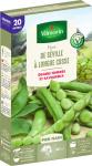 Légumes Secs - Fève de Séville à Longue Cosse - 20 m - PACKAGING_3D_RECTO